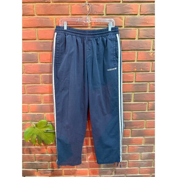 Adidas Skate Pants - Picture 2 of 7